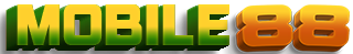 MOBILE88 